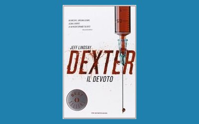 Dexter il devoto