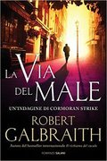 La via del male