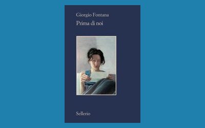Prima di noi