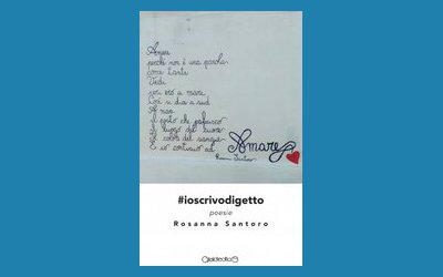 #ioscrivodigetto