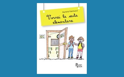 Vorrei la sesta elementare