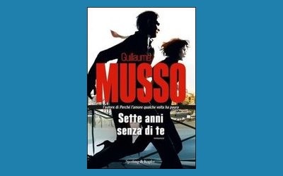 Sette anni senza di te