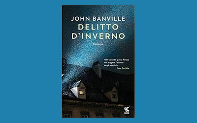 Delitto d'inverno