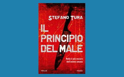 Il principio del male