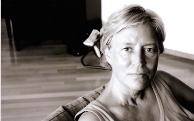 Intervista ad Alida Airaghi, collaboratrice di sololibri.live