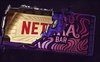 Netflix: arrivano le serie tv tratte dai libri di Roald Dahl