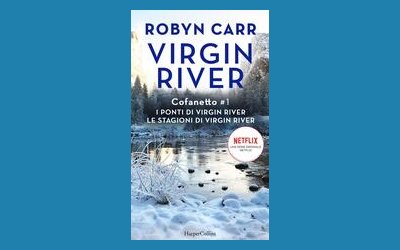 I ponti di Virgin River