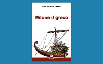 Milone il greco
