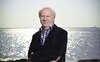 A Jan Brokken il Premio Chatwin alla carriera 2023
