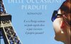 La locanda delle occasioni perdute