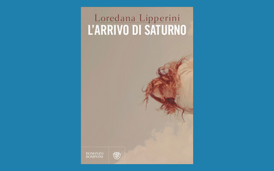 L'arrivo di Saturno