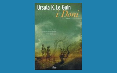 I Doni