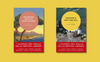 I classici della British Library per un Capodanno tutto in “giallo”