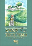 Anne di Tetti Verdi