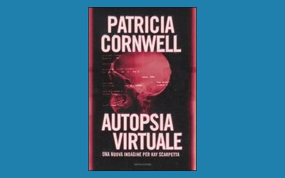 Autopsia virtuale
