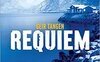 Requiem