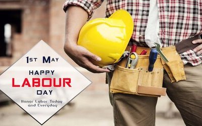 Festa dei lavoratori: origini, frasi e poesie celebri sul lavoro