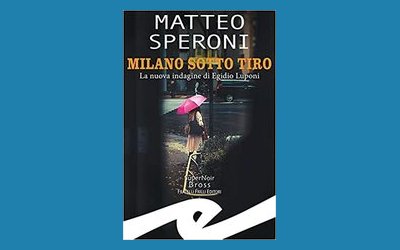 Milano sotto tiro