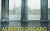 Il respiro della laguna