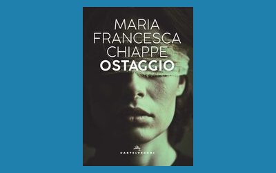 Ostaggio
