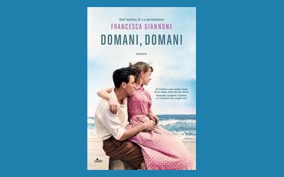 Domani, domani