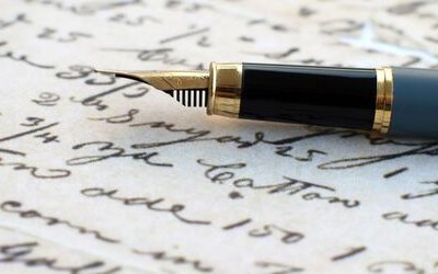 “Definizione della poesia” di Boris Pasternak, da leggere nella Giornata della Poesia