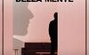 Il volto della mente