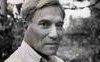 “All'ospedale”, l'ultima poesia di Boris Pasternak 