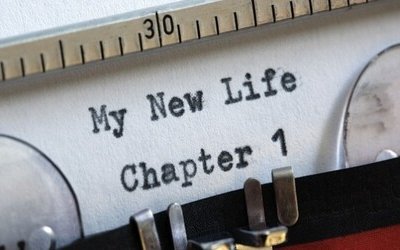 Cambiare vita e modo di pensare: 5 libri da leggere o regalare