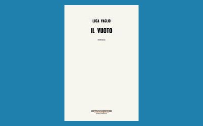 Il vuoto