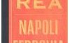Napoli ferrovia