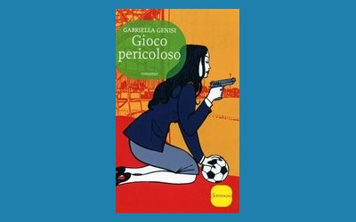 Gioco pericoloso