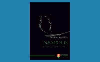 Neapolis. I signori dei cavalli