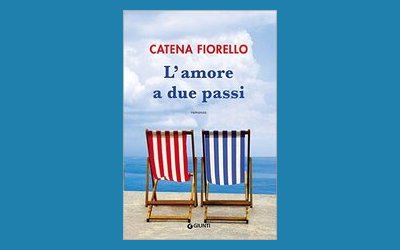 L'amore a due passi