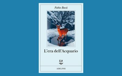 L'era dell'Acquario