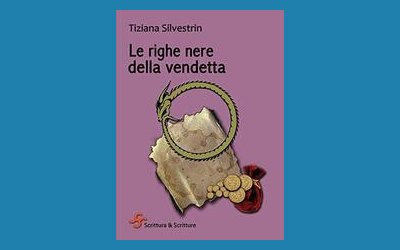 Le righe nere della vendetta