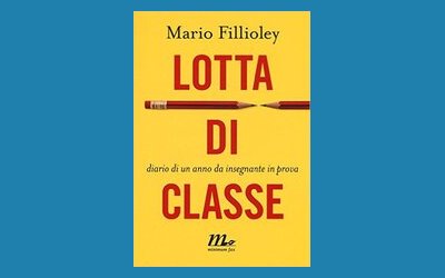 Lotta di classe