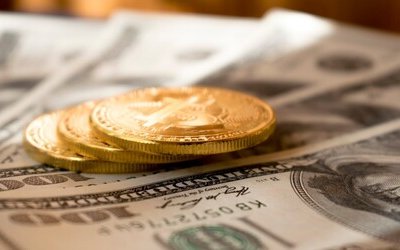 Tasse universitarie posticipate: Manfredi chiede di spostare la scadenza al 30 maggio