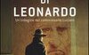 L'enigma di Leonardo