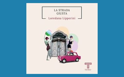 La strada giusta