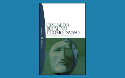 L'uomo invaso e altre invenzioni