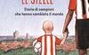 Abbiamo toccato le stelle