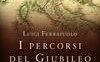 I percorsi del Giubileo