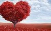 Amore platonico: che significa e perché si dice così