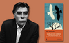 Kader Abdolah presenta “Quello che cerchi sta cercando te”: un viaggio tra lingua, esilio e casa