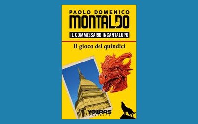Il gioco del quindici