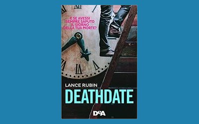 Deathdate