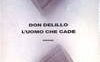 L'uomo che cade