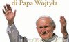 La santità di Papa Wojtyla