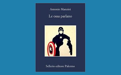 Le ossa parlano
